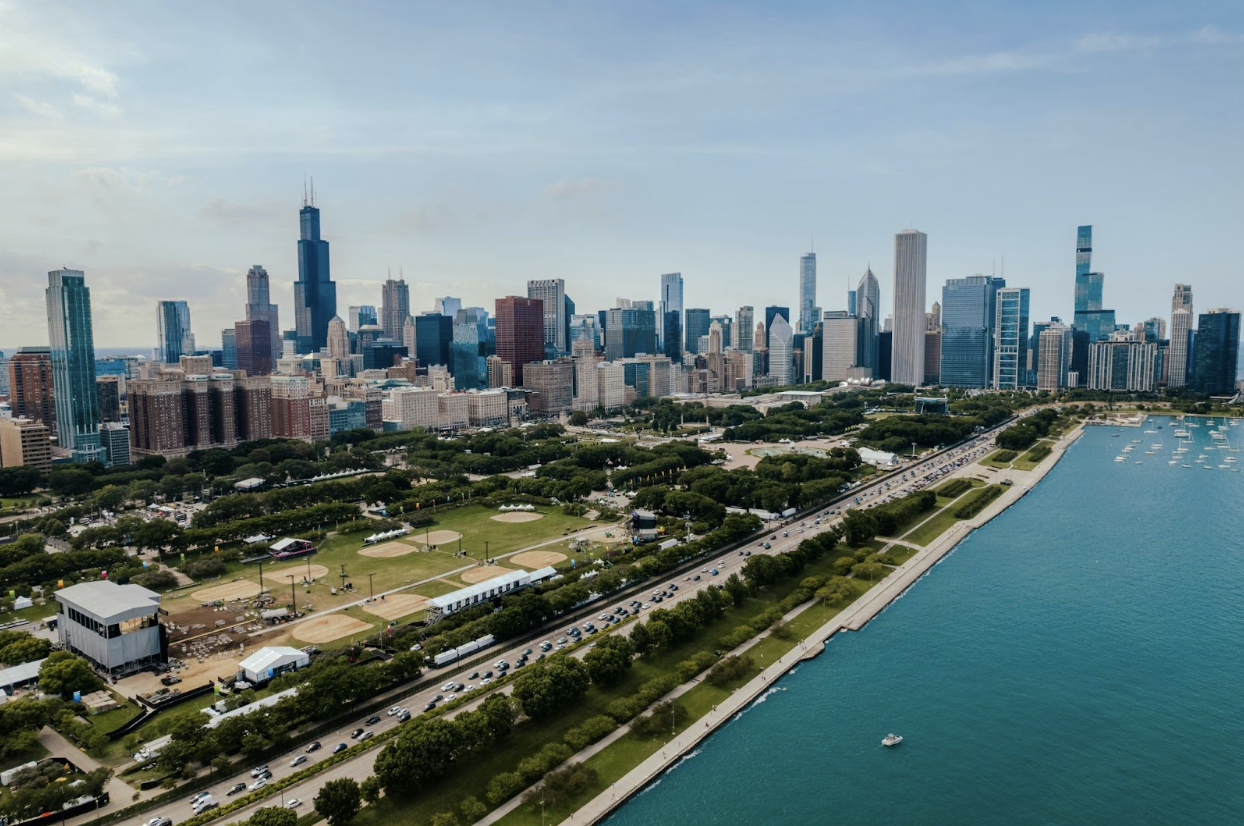 Lolla 2024